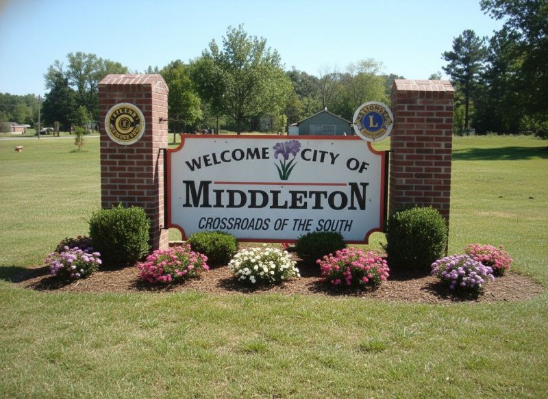 Best Bathroom Remodeling pros in Middleton, WI